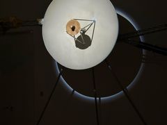 -时代美术馆-成都馆