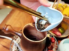 -梅间堂茶馆(绿地缤纷城店)
