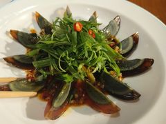 -十六蒲(桂林路店)