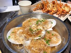 -盒马鲜生(曜一城店)