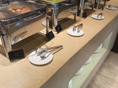 -无锡梁鸿湿地丽笙度假酒店·流觞西餐厅