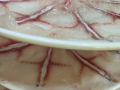 -鱻鱼捞.祥祥鱼锅(高淳一店)