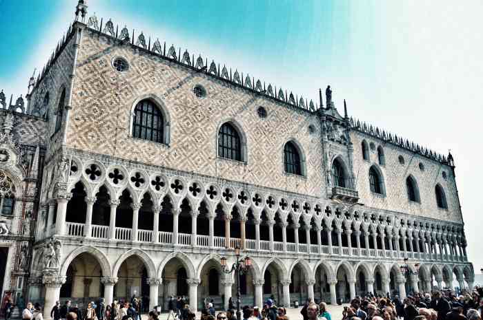 总督府-"由于时间问题没来得及进去游览 但是从外面."-大众点评移动版