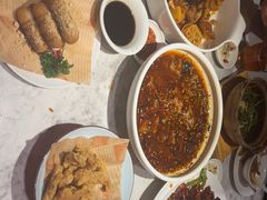 -天辣(金桥啦啦宝都店)