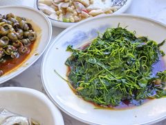 -蟹天蟹地农家菜·阳澄湖大闸蟹(浅水湾店)