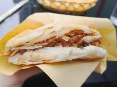 -老九圆山西面馆(CBD店)