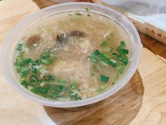 繁花似锦翅-食盈碗仔翅(星玺广场店)