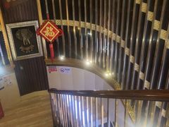 -沐鑫阁·影院足道·按摩 SPA (新洲店)