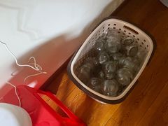 -沈师傅盲人按摩工作室(密三小区店)