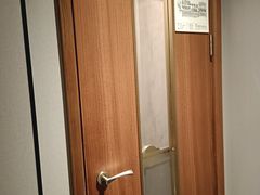 -康逸居·始于2002(海安店)