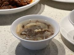 -任兴记(定西路店)