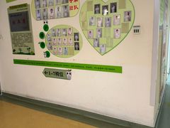 -青岛市口腔医院(总院)