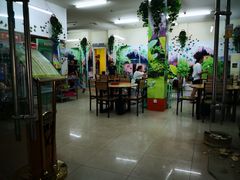 -金勺子原汤椰子鸡