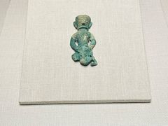 -呼和浩特博物馆