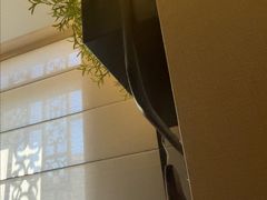 -华夏良子·足道SPA艾灸(王府井店)