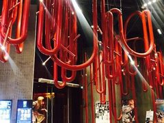 -万达影城(银兴菲林店)