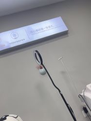 -蕾特恩专业祛痘国际连锁