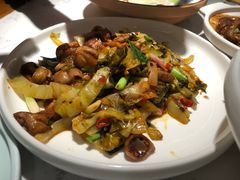 -大榕树下顺德菜(融创茂店)