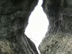 -鹅銮鼻公园