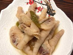 -鼎盛私厨·新派顺德菜(上河坊店)