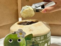 -民盈·国贸城
