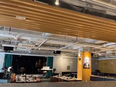 -同仁四季椰子鸡(福田东园总店)