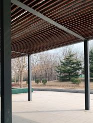 -大望京儿童游乐场