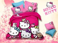 -麦斯汀烘焙坊(建昌兴隆店)