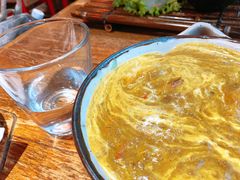 -越谜·越南餐厅(长白店)