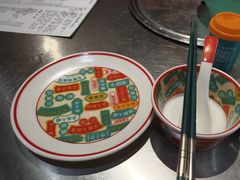 -金新街边打边炉(天安花园店)