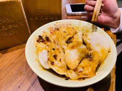 -协茂森老钟家(保利店)