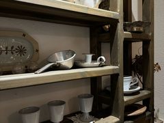 -Ginko银子(青龙街店)