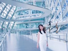 -凤凰中心