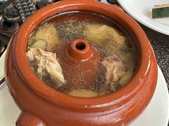 -熙楼(翠湖店)