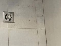 -武汉格丽雅家政 保洁清洗