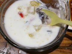 -茶花妹子云南餐厅(传媒大学店)