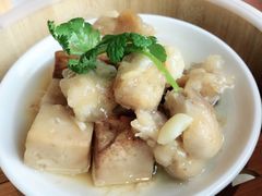 -闻莺馆(柳浪闻莺店)