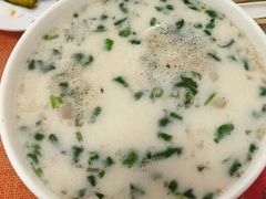 -教师之家赵家羊汤馆(东青龙街店)