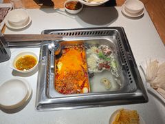 -颐辰舍岁岁羊(文昌万达景园店)