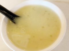 -金莲记(茨厂街店)