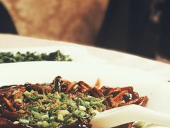 -翠亭酒家(山西南路店)