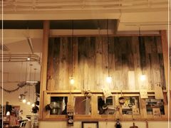 -懒鱼时光馆(沙坪坝店)
