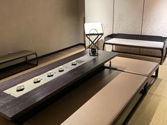 -永隆圣马可国际家居广场(江东中路店)