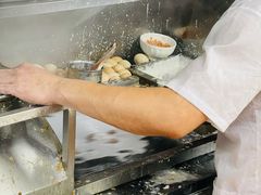 -源记肠粉(华贵路店)
