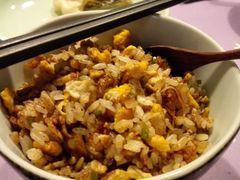 -尚水长廊铁板烧(荣祥广场店)