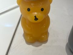 -鹿港小镇(黄金店)