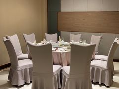 -国惠大酒楼(宝龙店)