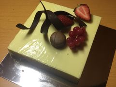 -榖屋house of flour(张江首店)