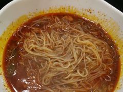 -金龙烧烤·牛肉面(西塔店)