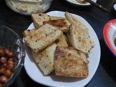 android_upload_pic-炙热童年·老北京炙子烤肉(南锣鼓巷店)